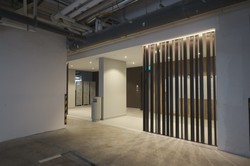 Austville Residences (D19), Condominium #216616261